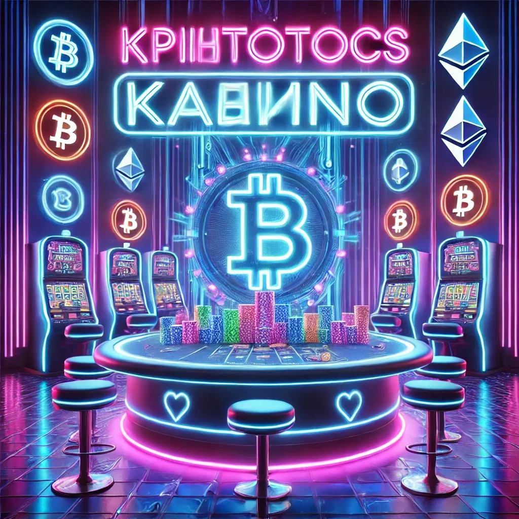 посетила просто cryptoboss telegram