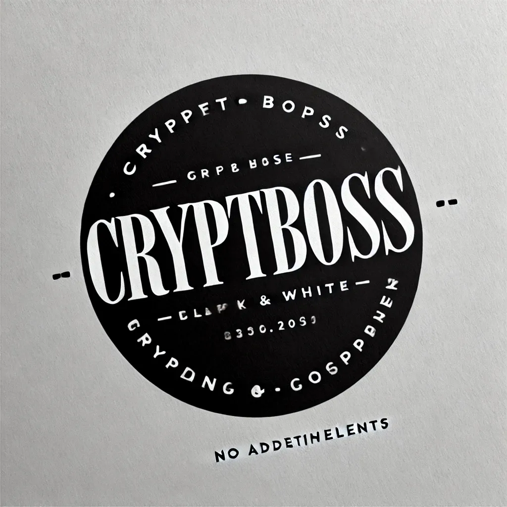 Вам cryptoboss casino сайт копец!