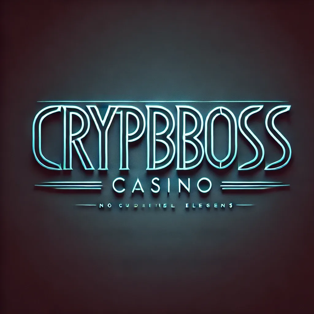 cryptoboss войти