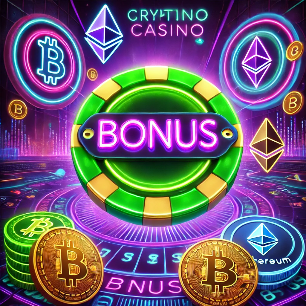 asino cryptoboss