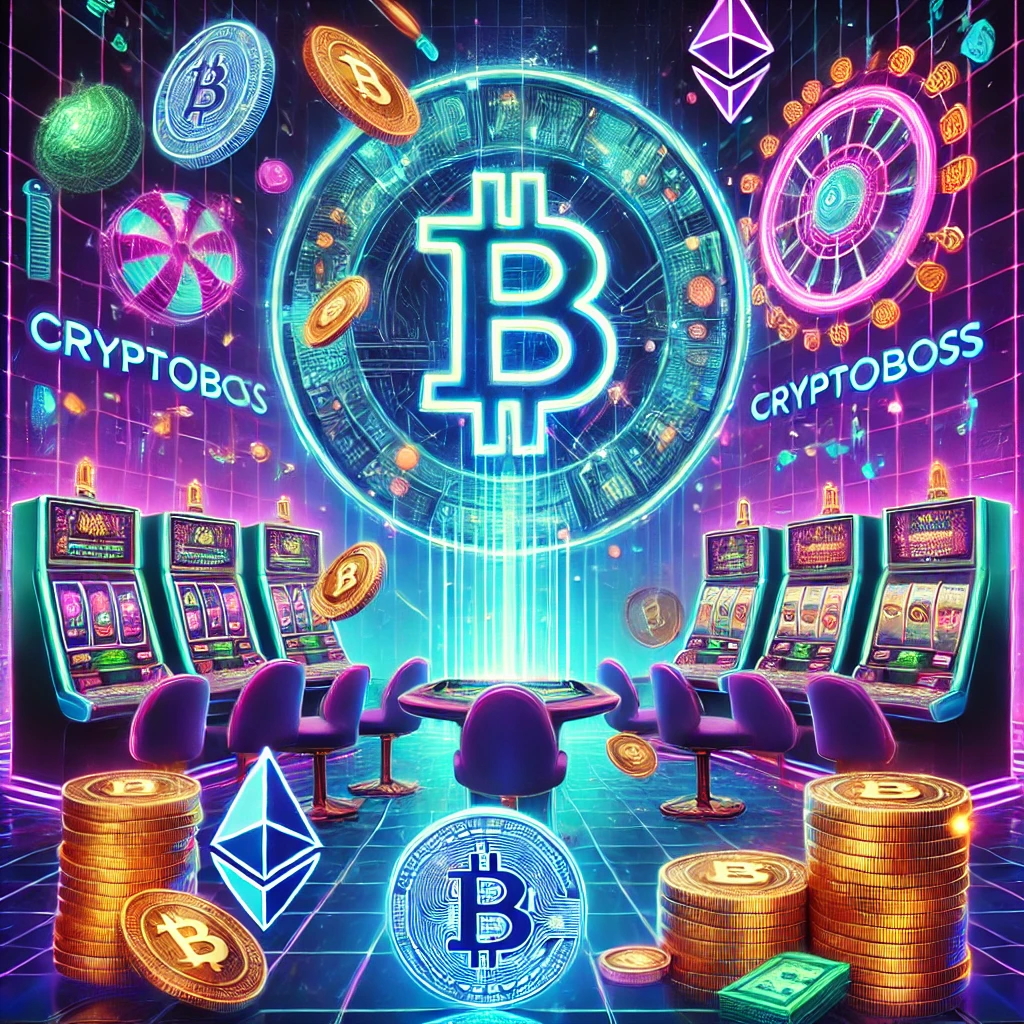 темболее cryptoboss casino отзывы возьму дневник