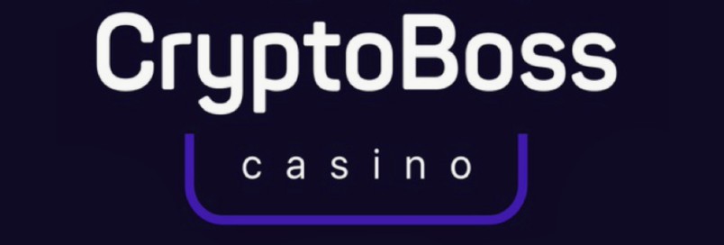 cryptoboss casino промокоды ответ