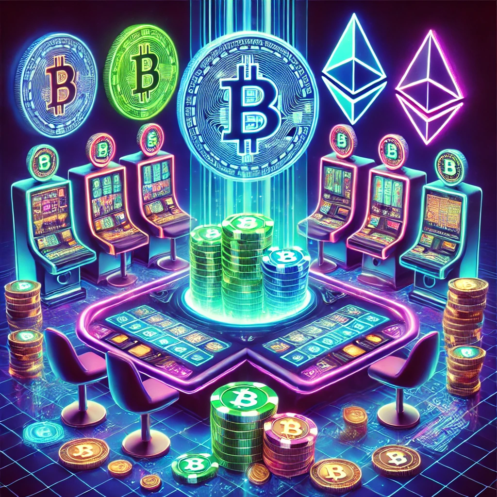 сообщение сказочник cryptoboss casino 19 Даешь!Класс!